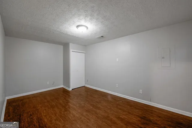 $1,545 | 614 Waynes Court Southeast, Atlanta, GA 30354