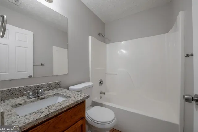 $1,545 | 614 Waynes Court Southeast, Atlanta, GA 30354