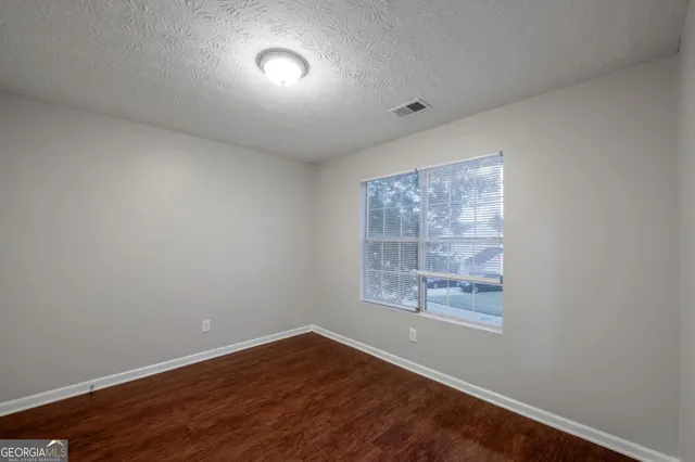 $1,545 | 614 Waynes Court Southeast, Atlanta, GA 30354