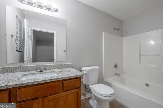 $1,545 | 614 Waynes Court Southeast, Atlanta, GA 30354