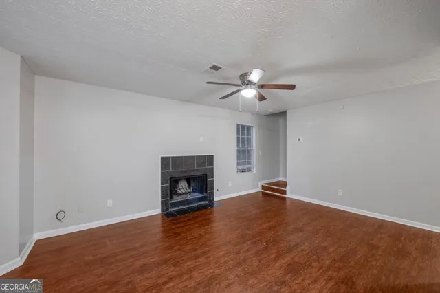 $1,545 | 614 Waynes Court Southeast, Atlanta, GA 30354