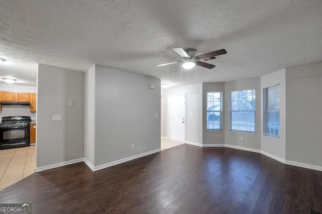 $1,545 | 614 Waynes Court Southeast, Atlanta, GA 30354