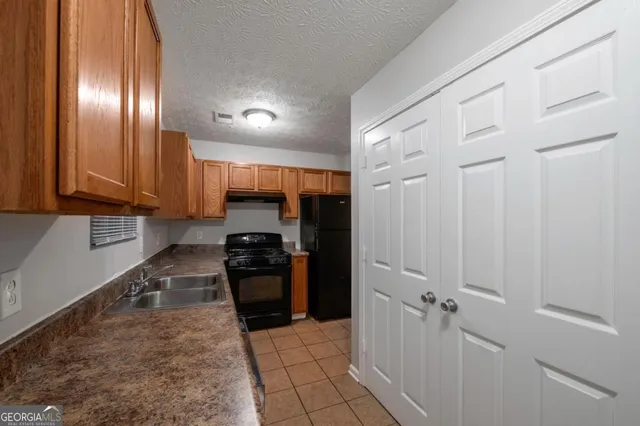 $1,545 | 614 Waynes Court Southeast, Atlanta, GA 30354