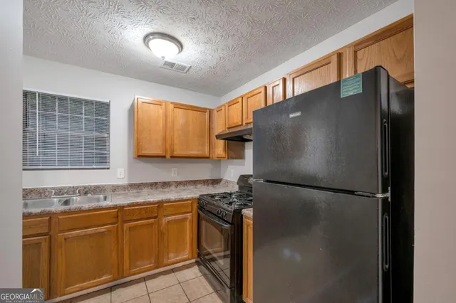 $1,545 | 614 Waynes Court Southeast, Atlanta, GA 30354