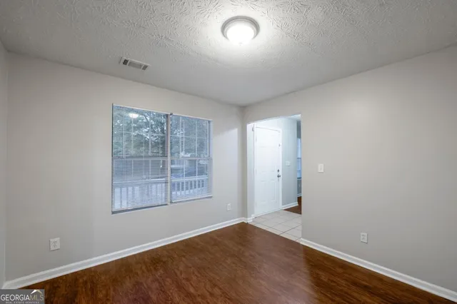 $1,545 | 614 Waynes Court Southeast, Atlanta, GA 30354