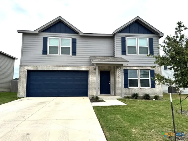 $2,495 | 404 Jean Street, Seguin, TX 78155