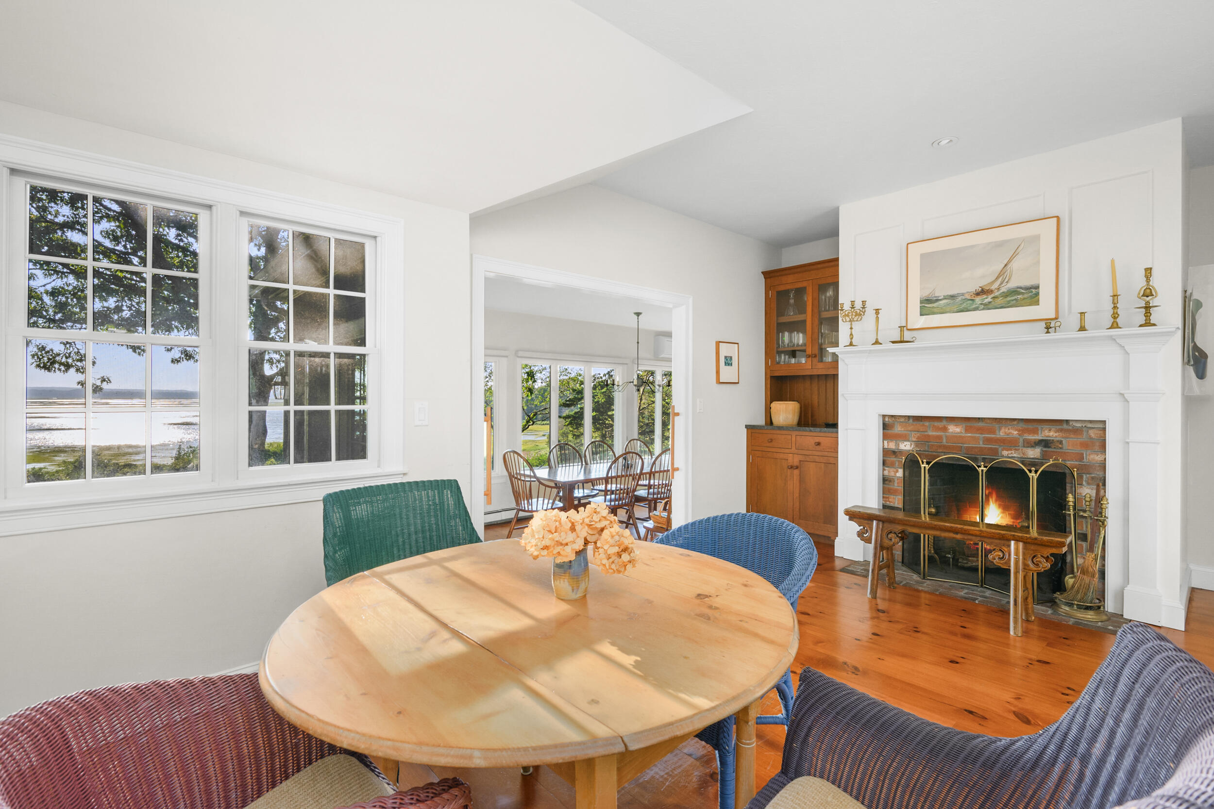 11 Sheperds Way Barnstable, MA 02630 - Photo 30 of 72 33_dsc_2392