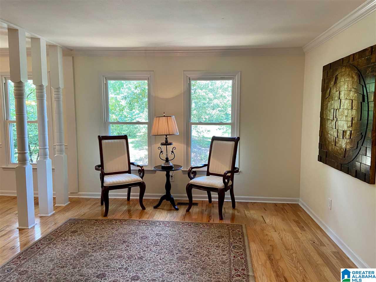 5039 Applecross Road Birmingham, AL 35242 - Photo 9 of 48