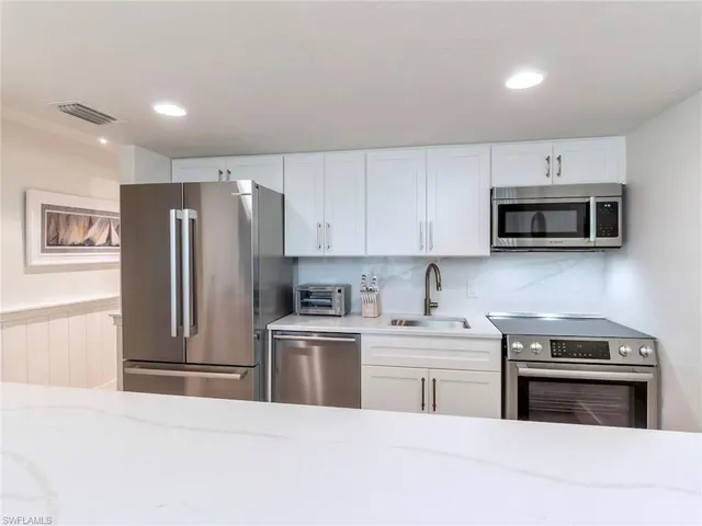 $1,125,000 | 2315 Beach Villas, Captiva, FL 33924