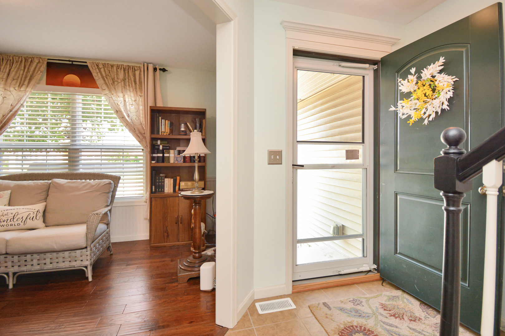 2908 Red Oak Road Bloomington, IL 61704 - Photo 14 of 62 Gallery Image 14