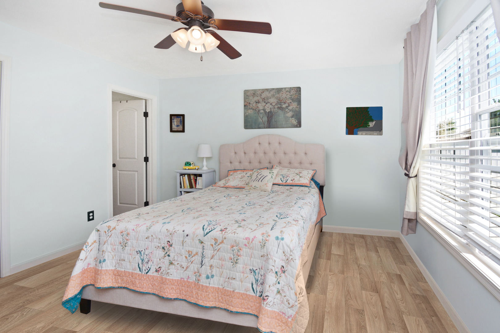 2908 Red Oak Road Bloomington, IL 61704 - Photo 23 of 62 Gallery Image 23