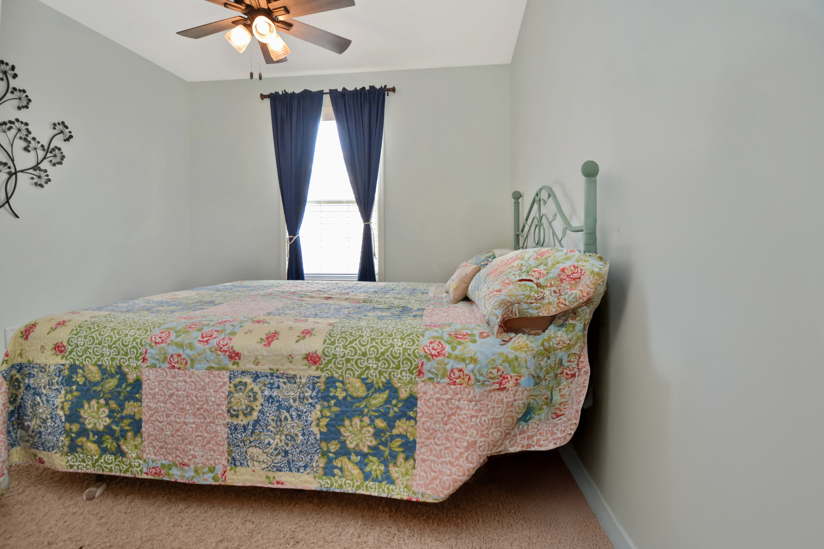 2908 Red Oak Road Bloomington, IL 61704 - Photo 33 of 62 Gallery Image 33