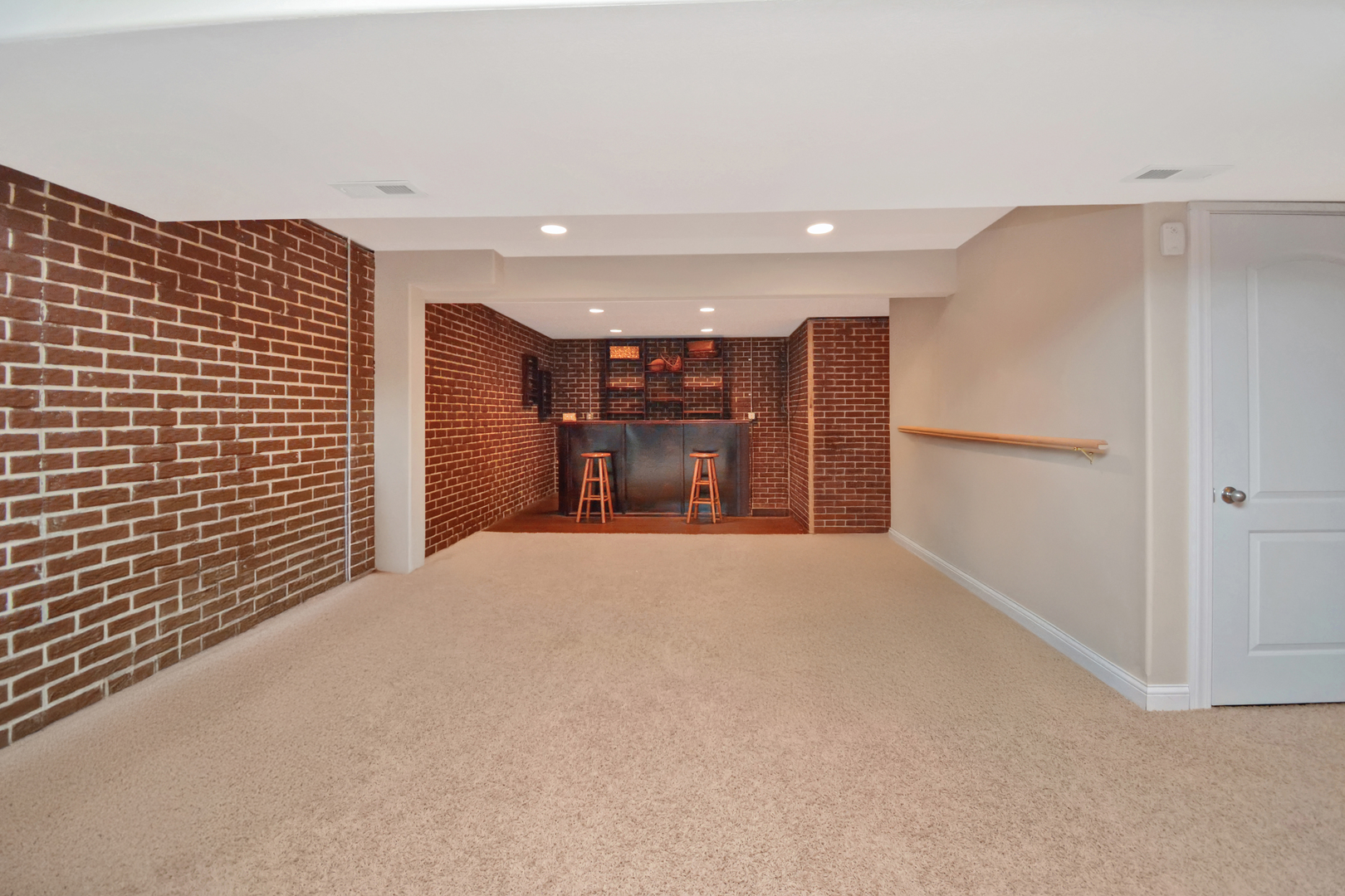 2908 Red Oak Road Bloomington, IL 61704 - Photo 40 of 62 Gallery Image 40