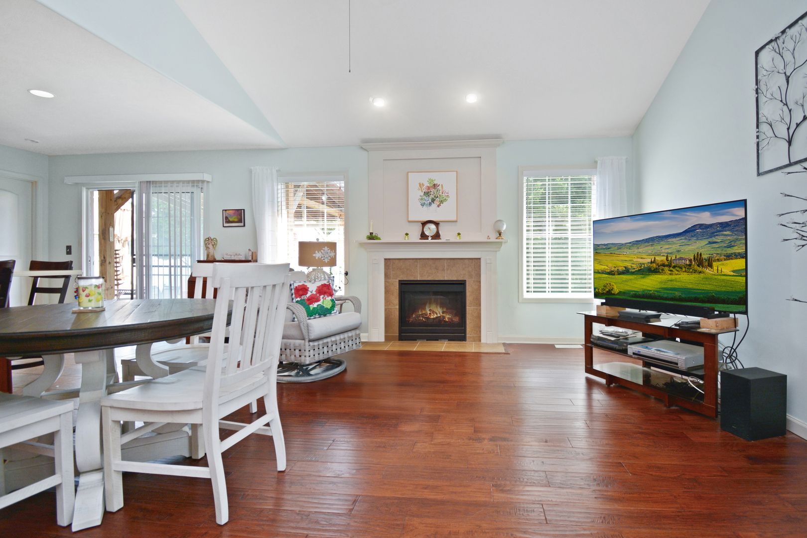 2908 Red Oak Road Bloomington, IL 61704 - Photo 54 of 62 Gallery Image 54