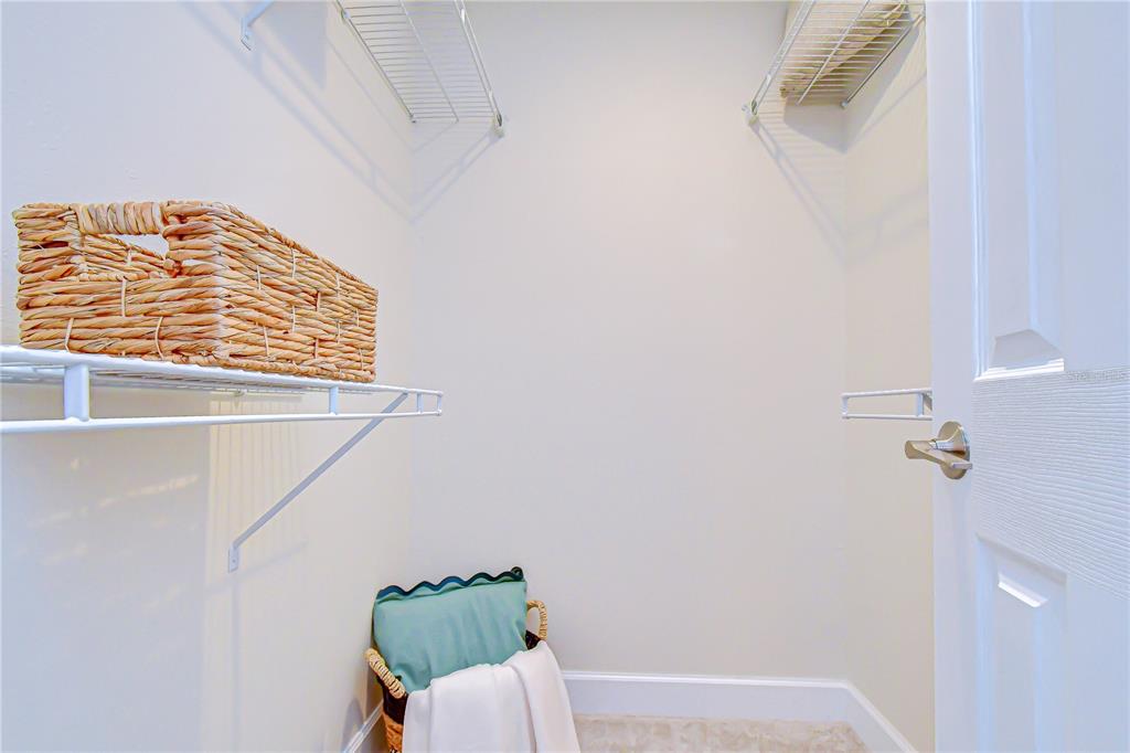 2167 Lakeview Road Clearwater, FL 33764 - Photo 19 of 31
