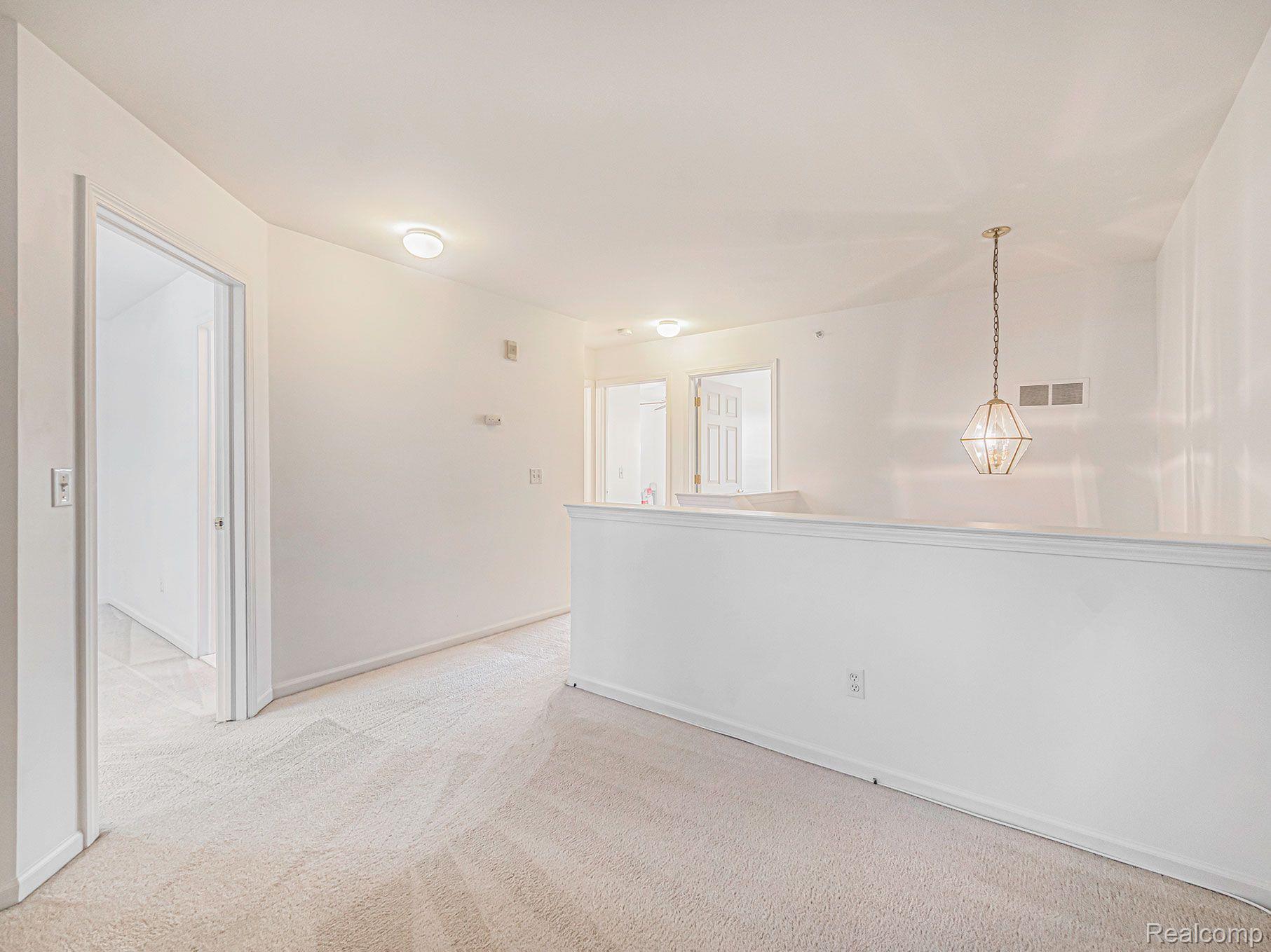 526 Cherry Orchard Road Canton, MI 48188 - Photo 19 of 26 Gallery Image 19