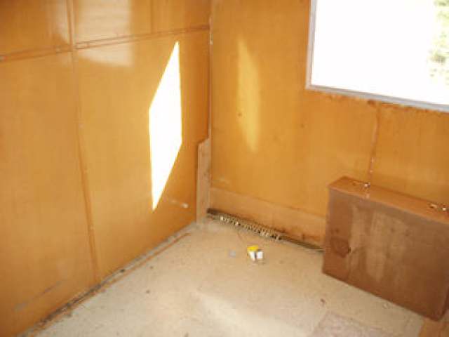75464 Blemel Road Glidden, WI 54527 - Photo 9 of 10 Gallery Image 9