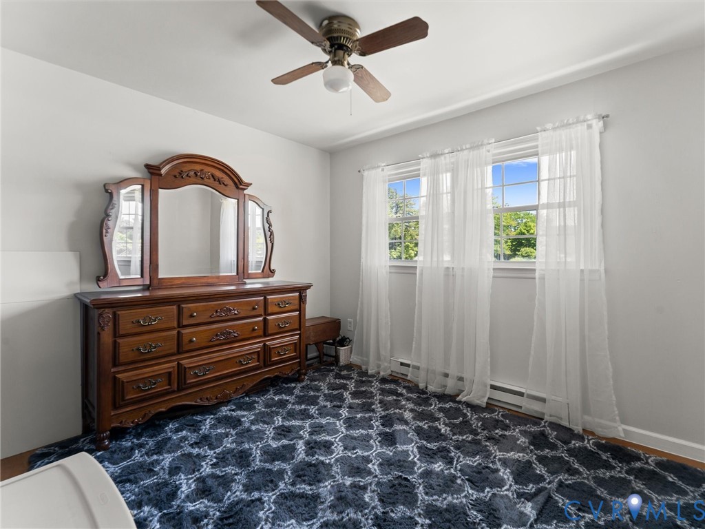 13100 South Chester Road Chester, VA 23831 - Photo 46 of 49