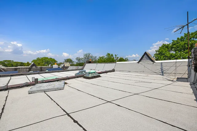 $1,499,999 | 138 Wakeman Place | Bay Ridge