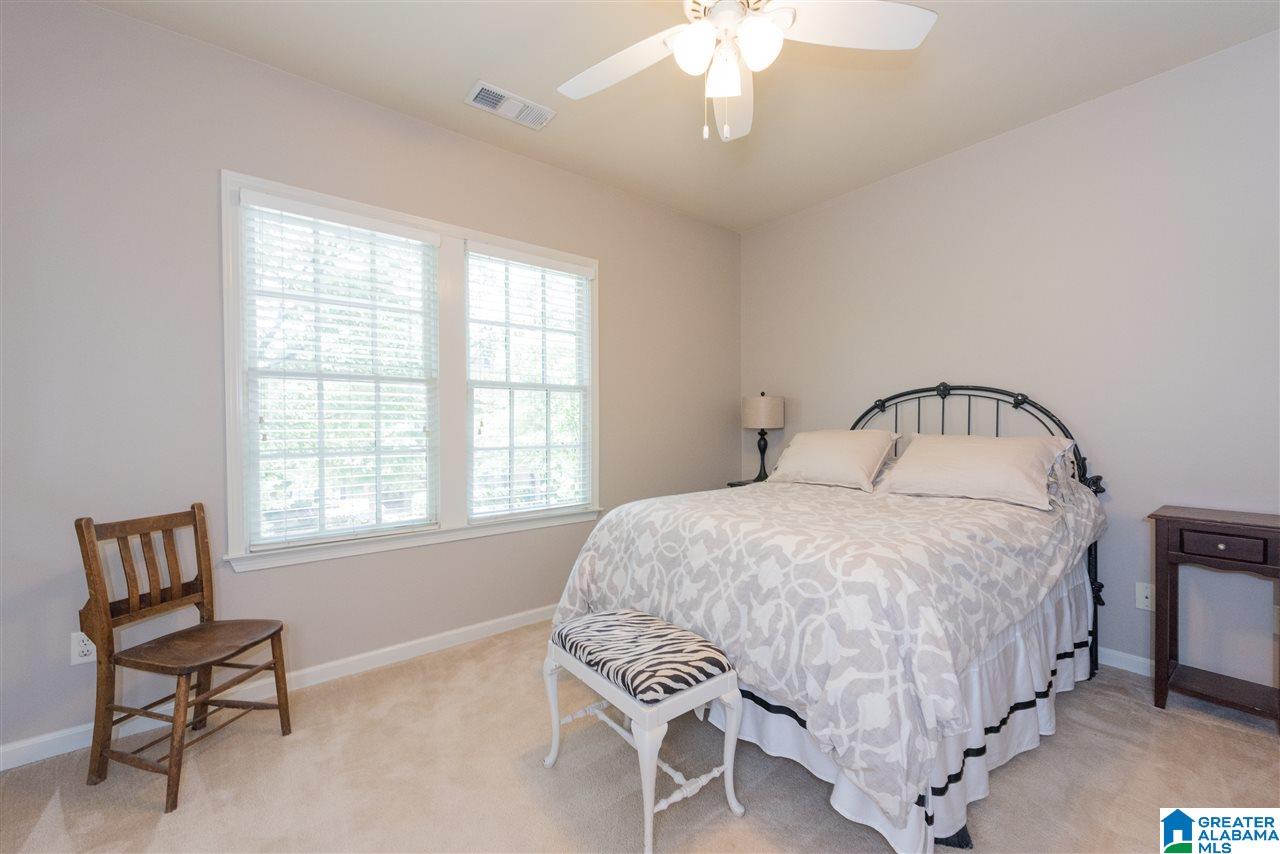 1539 Inverness Cove Lane Hoover, AL 35242 - Photo 25 of 35