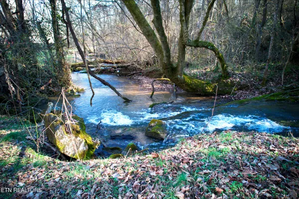 $17,500 | 0 Rheatown Road, Chuckey, TN 37641