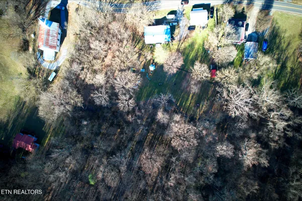 a view of street view