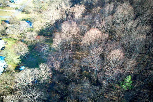 a view of a outdoor space