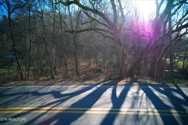 $17,500 | 0 Rheatown Road, Chuckey, TN 37641