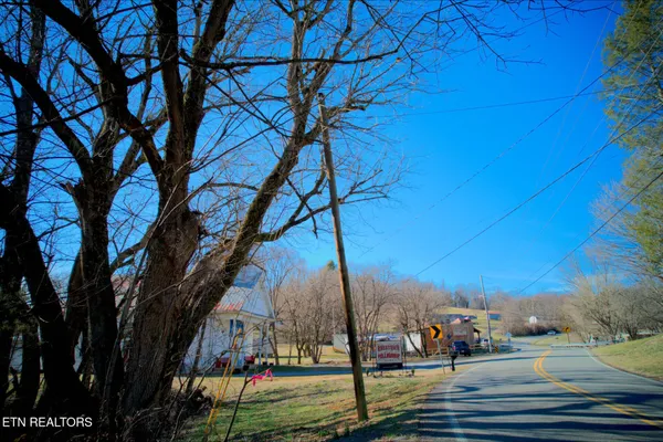 $17,500 | 0 Rheatown Road, Chuckey, TN 37641