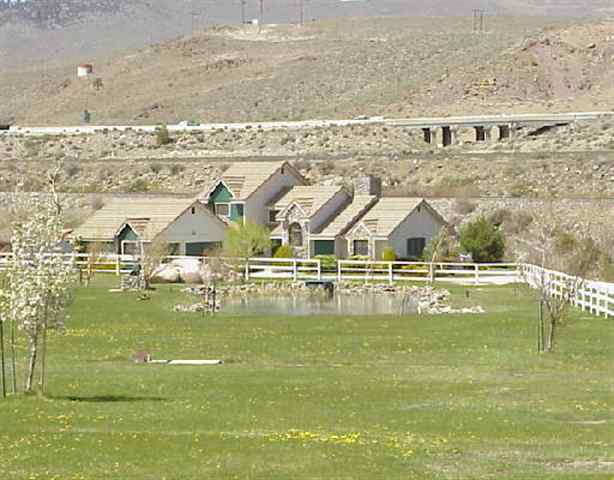 2945 Mario Road Reno, NV 89523 - Photo 1 of 1 Gallery Image 1