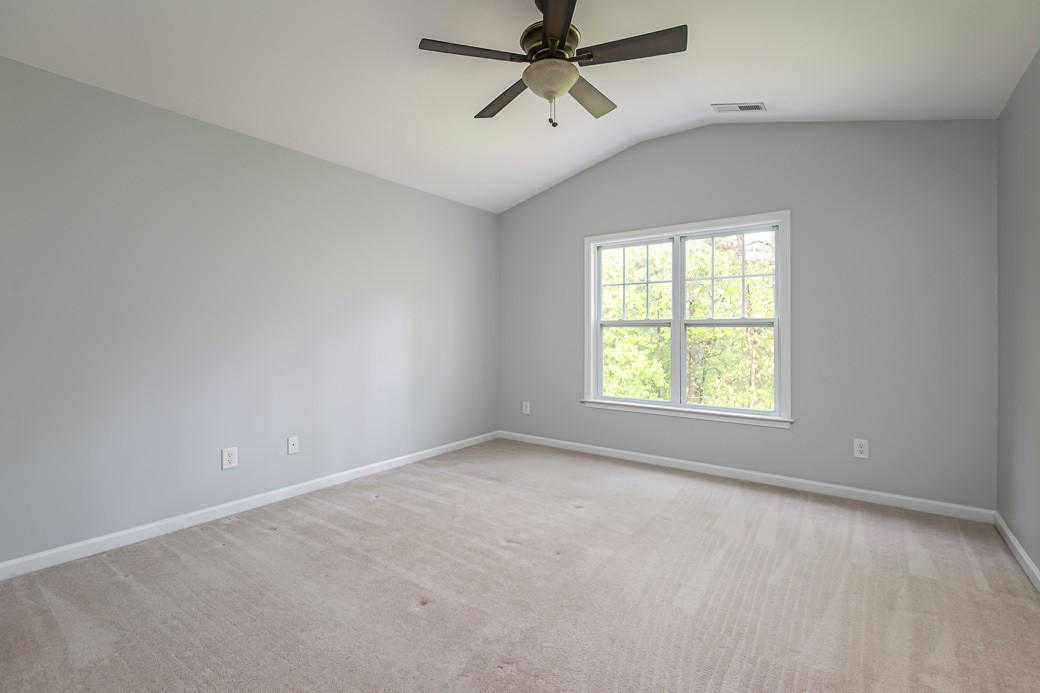 1004 Chapanoke Road Raleigh, NC 27603 - Photo 20 of 30 Photo 20