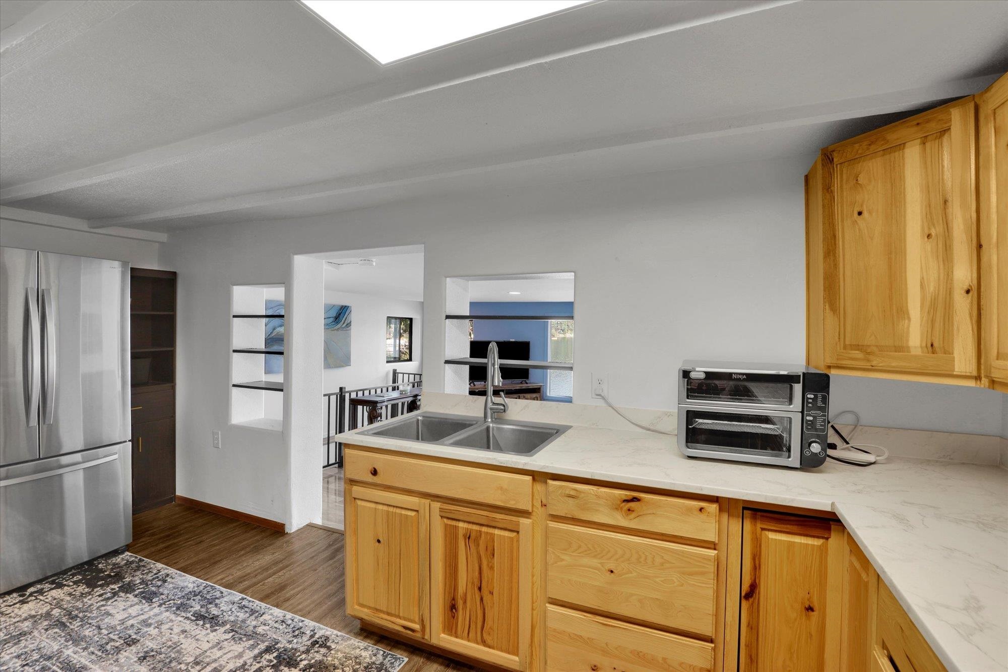 551 Davis Lake Road Usk, WA 99180 - Photo 13 of 48 Gallery Image 13