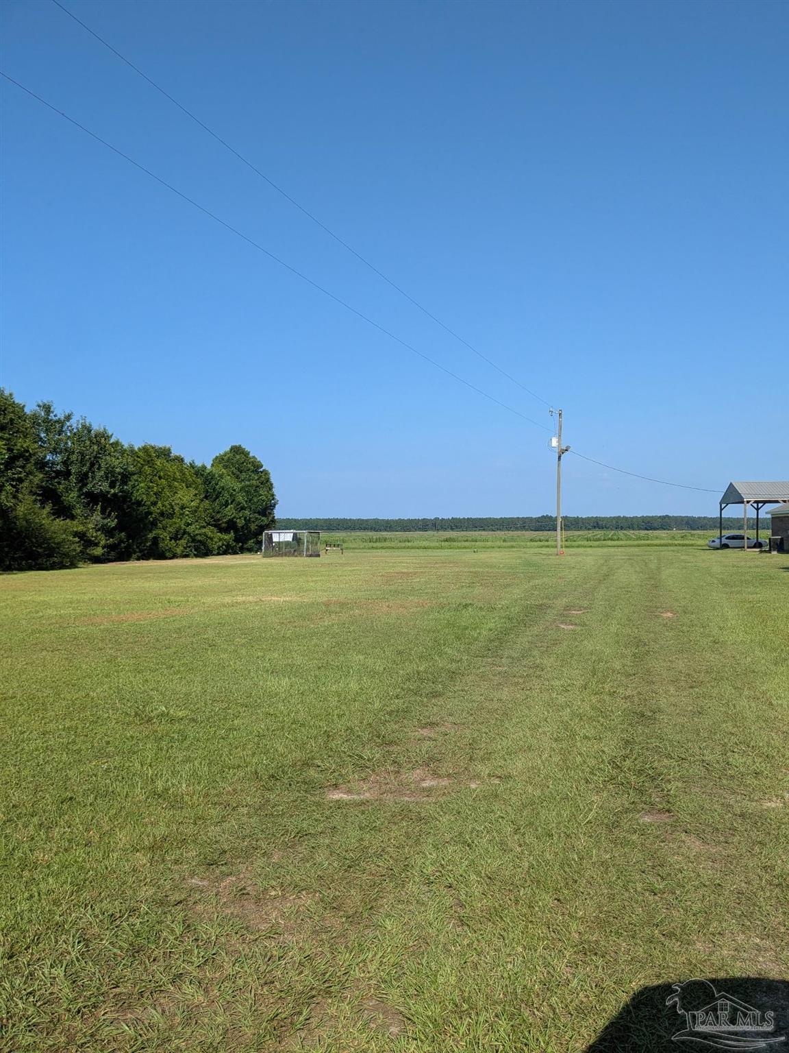 62539 Presley Road Atmore, AL 36502 - Photo 23 of 27