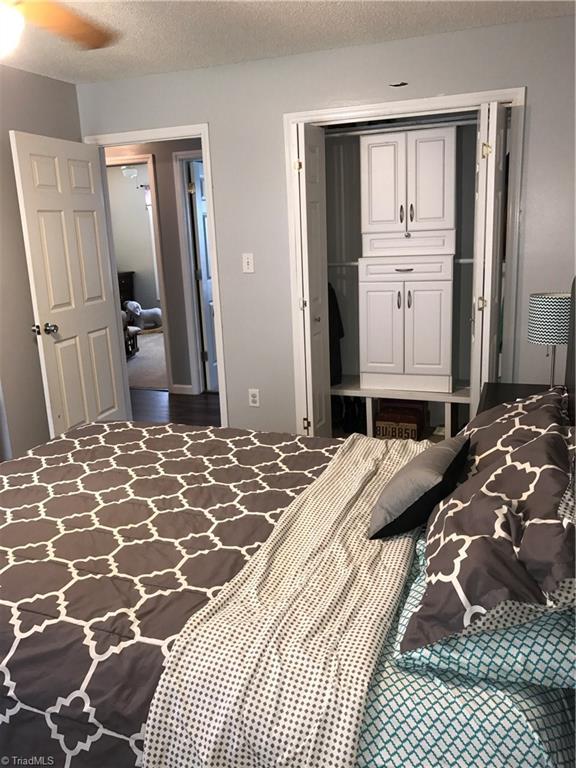 600 Kirkman Road Lexington, NC 27292 - Photo 14 of 22 Gallery Image 14