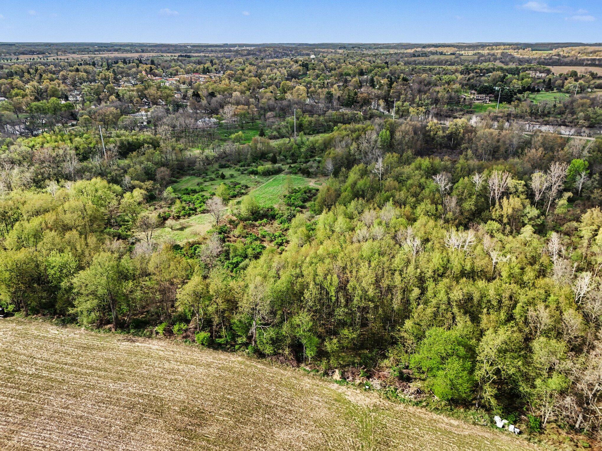 425 Olivet Road Bellevue, MI 49021 - Photo 14 of 15 014_file_9528