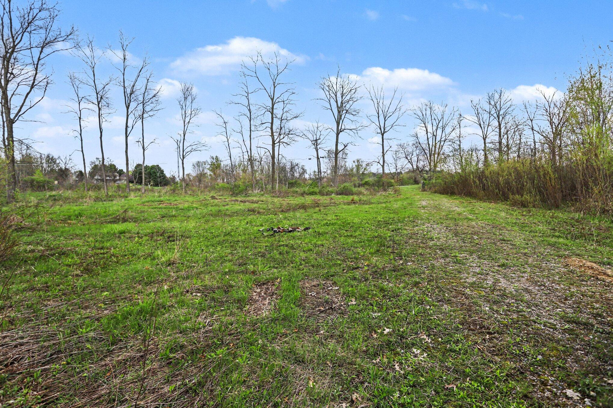 425 Olivet Road Bellevue, MI 49021 - Photo 7 of 15 006_file_4563