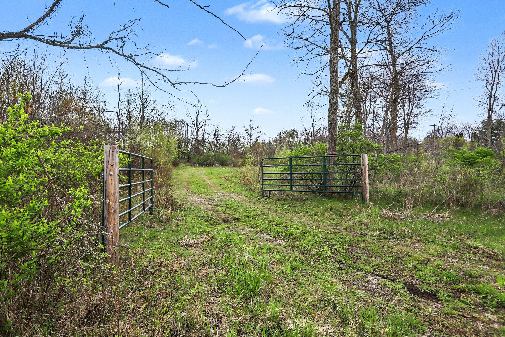 425 Olivet Road Bellevue, MI 49021 - Photo 8 of 15 007_file_2589