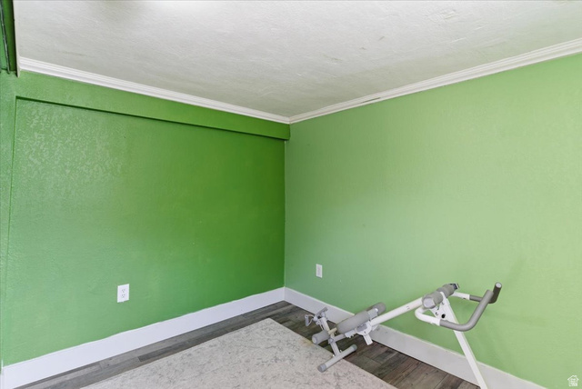 1544 Capitol Street Ogden, UT 84401 - Photo 22 of 26