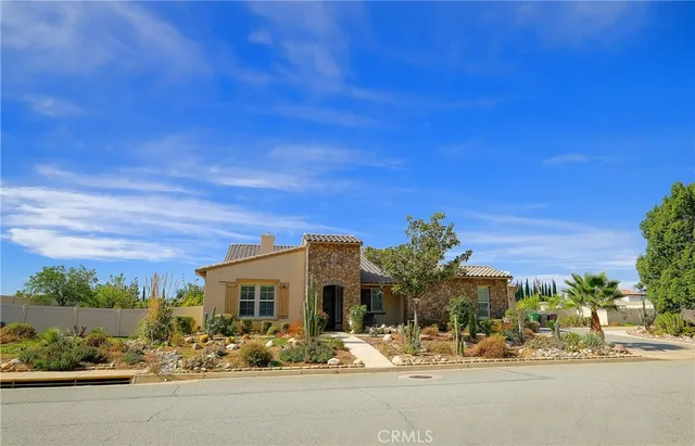 $1,250,000 | 1791 Hannon Road, Cherry Valley, CA 92223