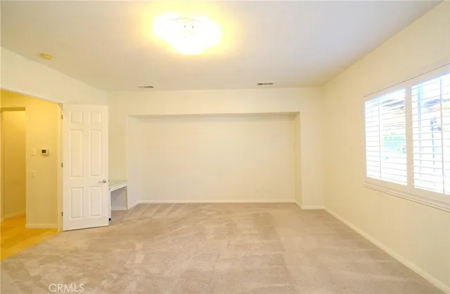 $1,250,000 | 1791 Hannon Road, Cherry Valley, CA 92223