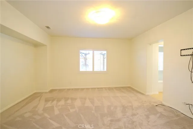 $1,250,000 | 1791 Hannon Road, Cherry Valley, CA 92223