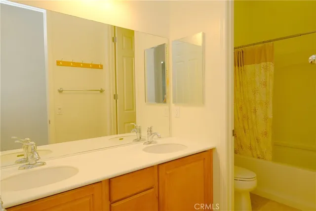 $1,250,000 | 1791 Hannon Road, Cherry Valley, CA 92223