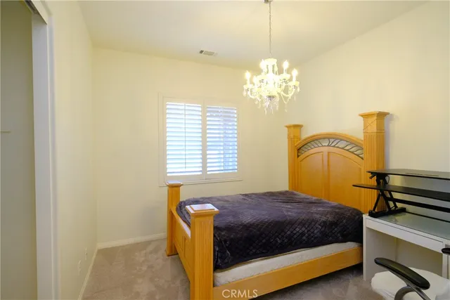 $1,250,000 | 1791 Hannon Road, Cherry Valley, CA 92223