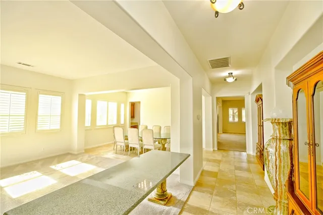 $1,250,000 | 1791 Hannon Road, Cherry Valley, CA 92223