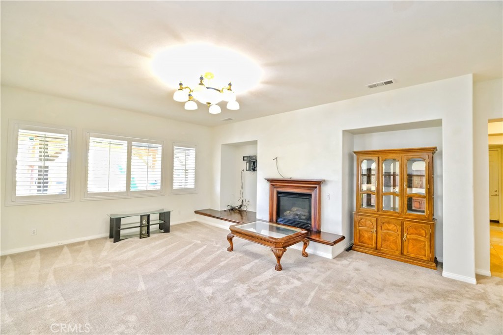 1791 Hannon Road Cherry Valley, CA 92223 - Photo 18 of 41