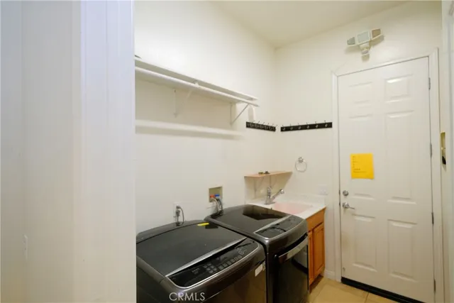 $1,250,000 | 1791 Hannon Road, Cherry Valley, CA 92223