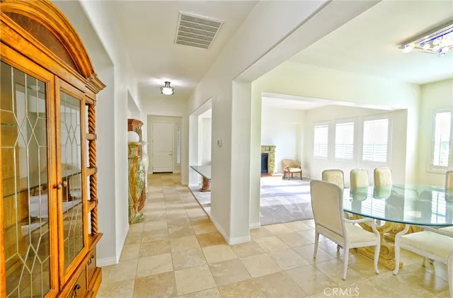 $1,250,000 | 1791 Hannon Road, Cherry Valley, CA 92223