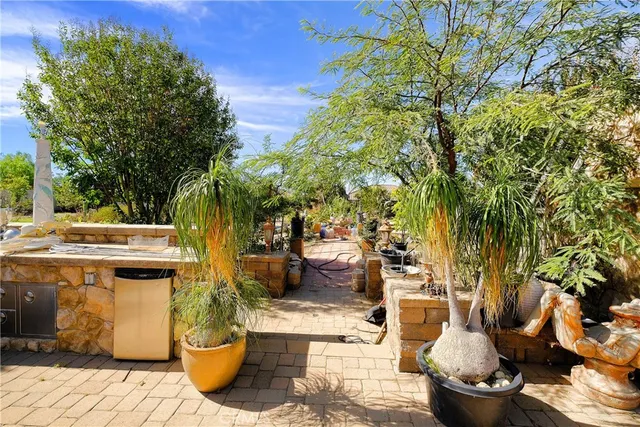 $1,250,000 | 1791 Hannon Road, Cherry Valley, CA 92223