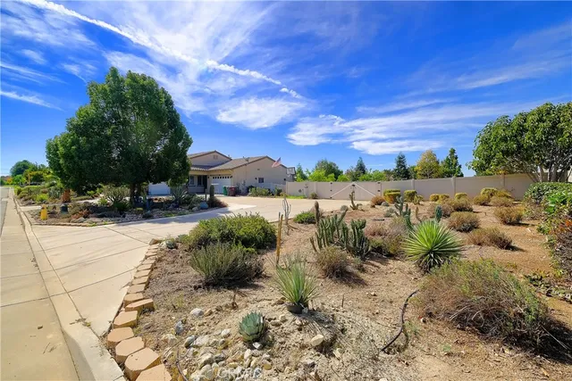 $1,250,000 | 1791 Hannon Road, Cherry Valley, CA 92223