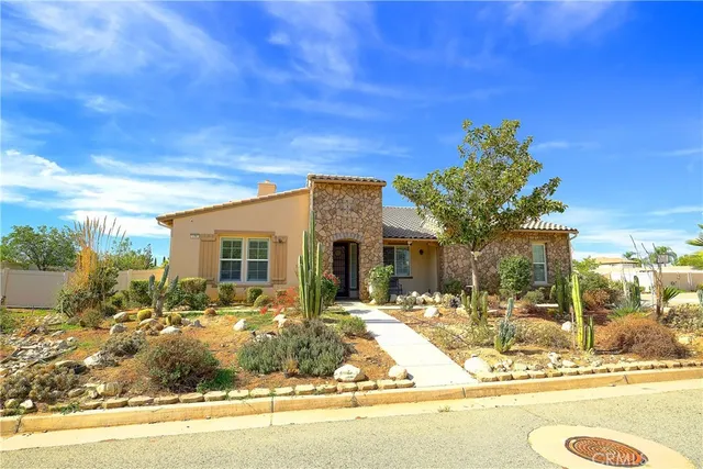 $1,250,000 | 1791 Hannon Road, Cherry Valley, CA 92223